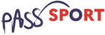 logo pass sport