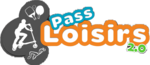 logo pass loisirs