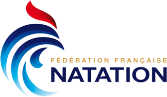 Logo fédération ecole nationale française